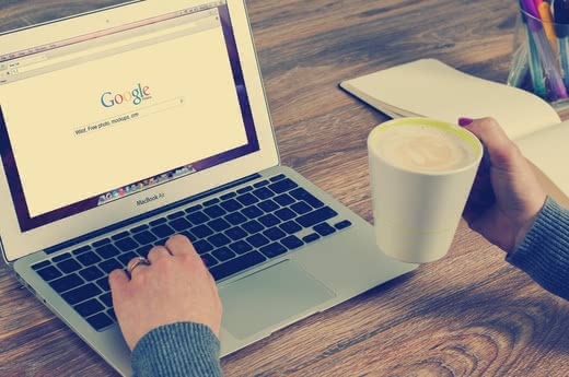 カラコン度ありワンデー人気おすすめランキング