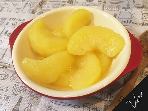 簡単レシピ夕食おかずパスタ人気ランキングおすすめ