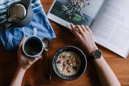酵素ドリンクおすすめランキング人気ダイエット痩せる無添加