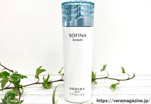 美白化粧水プチプラ
