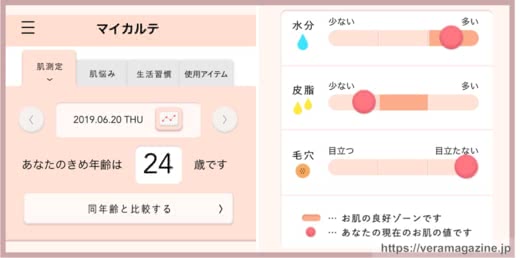 ナビジョン フィルパッチ