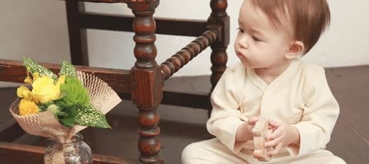 出産祝い嬉しかったものおすすめ人気友達プレゼント