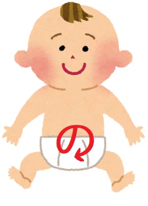 乳児便秘乳幼児新生児おすすめ人気ランキング