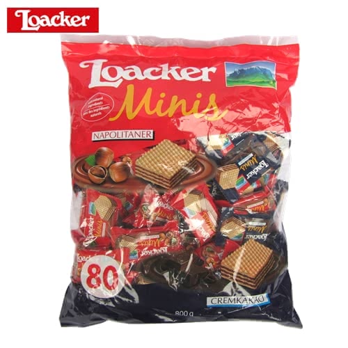 コストコチョコレート