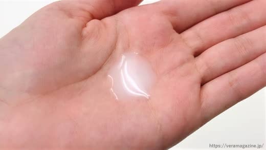 純白専科美容水しっとり