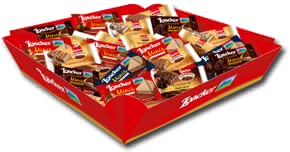 コストコチョコレート