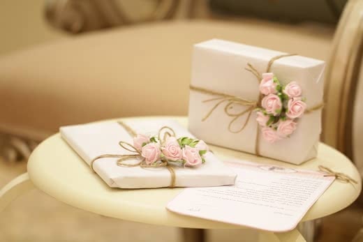 結婚式準備ブライダル人気おすすめランキング