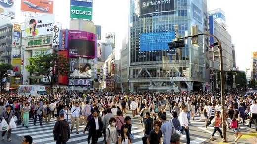 渋谷脱毛サロンクリニック
