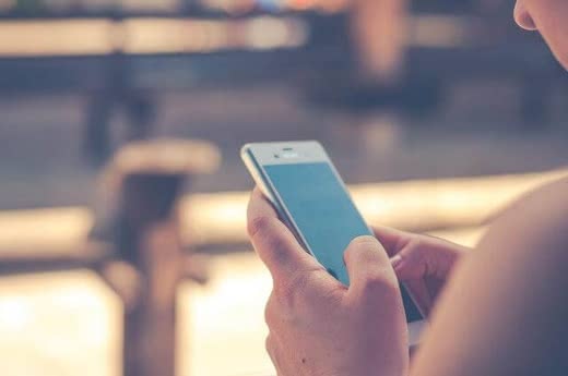 医療脱毛比較人気おすすめランキング
