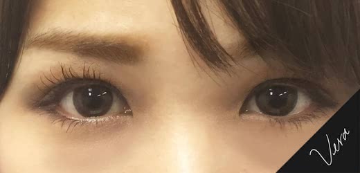 乱視,カラコンワンデー人気おすすめランキング