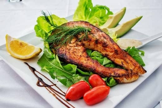 美肌食べ物人気おすすめランキング