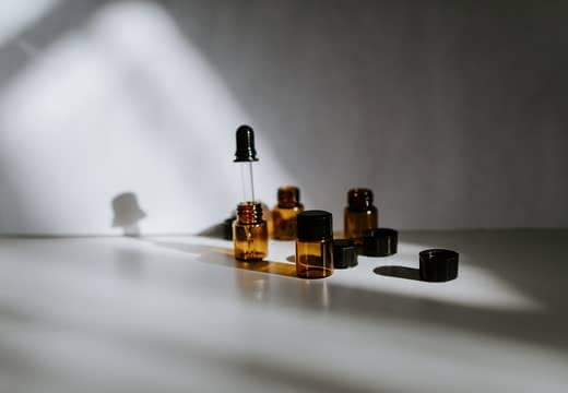 赤ら顔化粧水