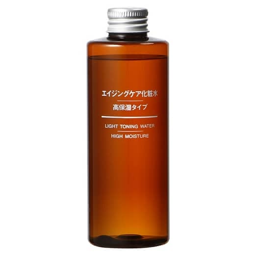 ヒアルロン酸化粧水人気おすすめランキング