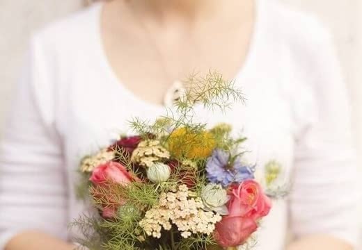 30代,化粧品