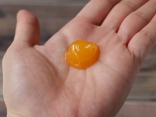 マナラのホットクレンジングゲル