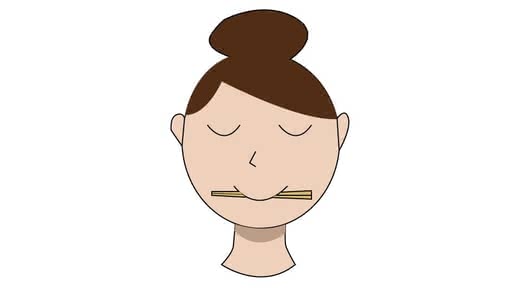 たるみ化粧品人気おすすめランキング