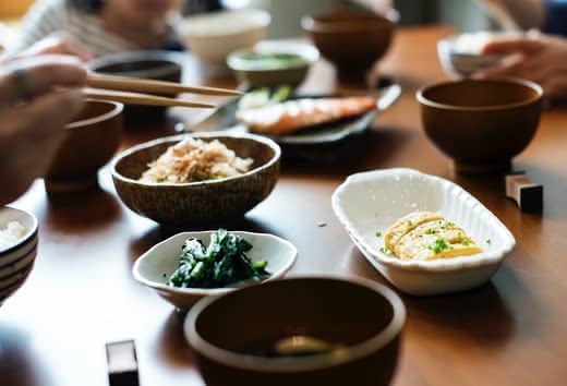 産後肌荒れ人気おすすめランキング