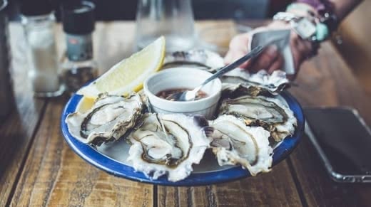 大人ニキビ,食べ物,人気,おすすめ,ランキング