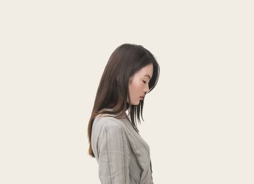 つわり軽減