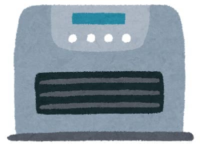 乾燥肌対策人気おすすめランキング