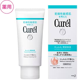 毛穴クレンジング人気おすすめランキング