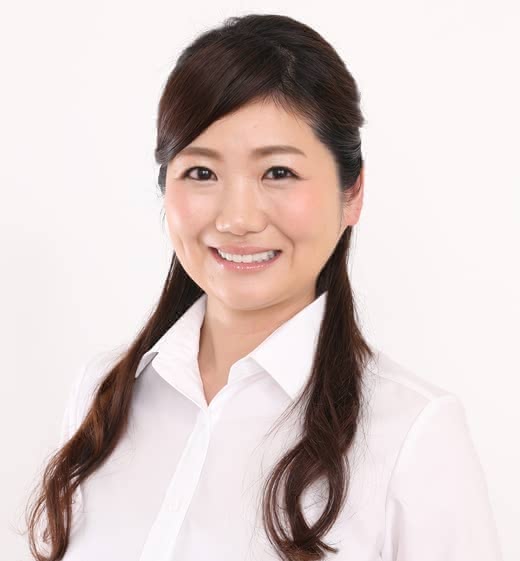 大人ニキビ,化粧水