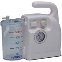 赤ちゃん鼻水鼻吸い器人気おすすめランキング