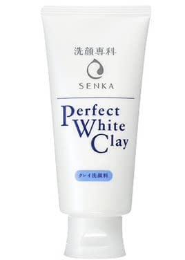 毛穴洗顔