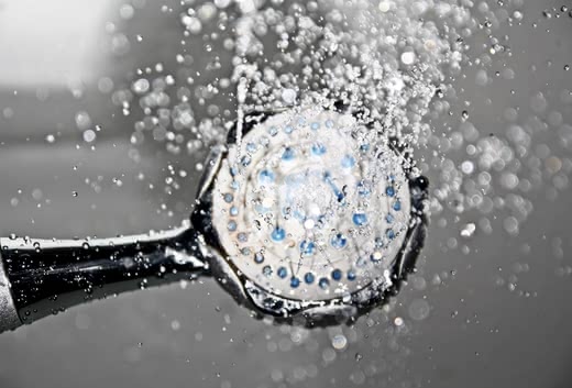 PURESHOWERピュアシャワー人気おすすめランキング