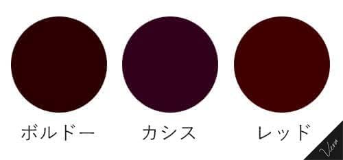 アイブロウペンシル人気おすすめランキング
