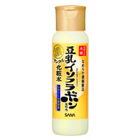 プチプラ化粧水おすすめ