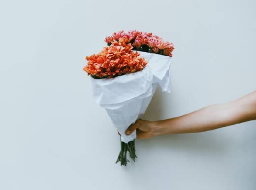 SSC脱毛