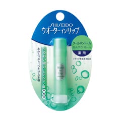 薬用リップおすすめ人気ランキング使い方