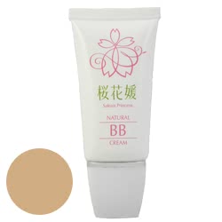 BBクリームおすすめ人気ランキングカバー崩れにくい