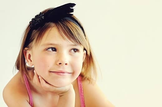 子供脱毛おすすめ