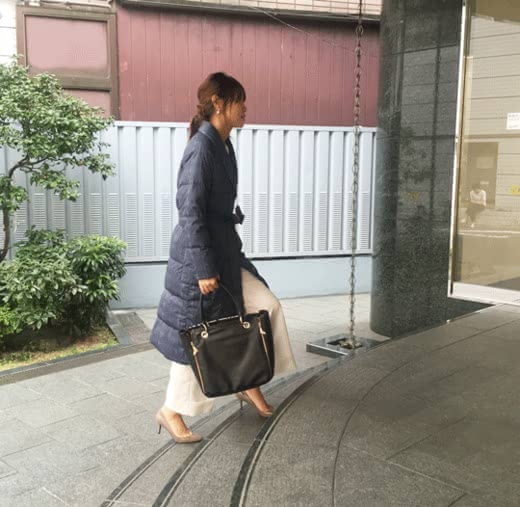 ロングダウンコートブランド人気おすすめランキング