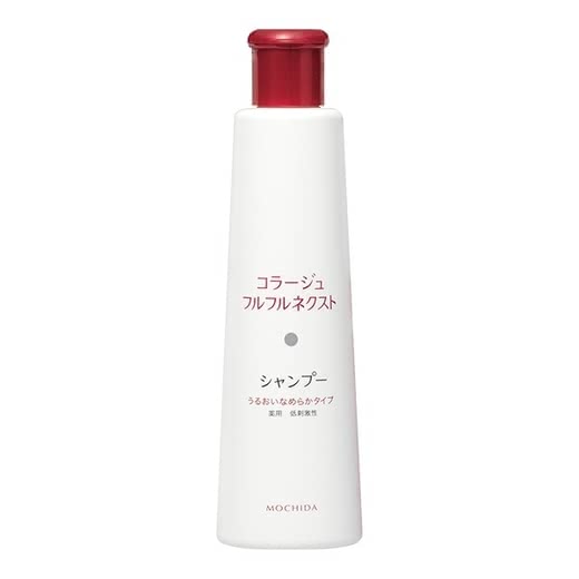 無添加シャンプーおすすめ