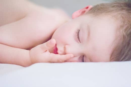 子供日焼け止めおすすめ人気ランキング