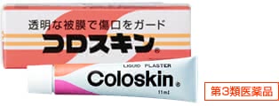 手荒れ,ハンドクリーム