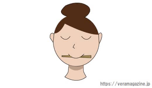 50代,化粧品
