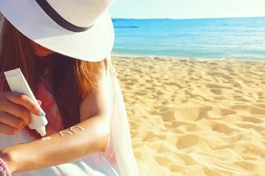 美白化粧水プチプラおすすめランキング人気