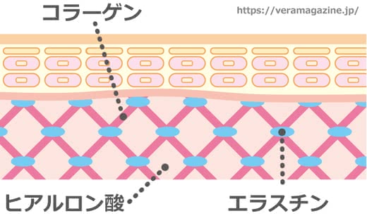 まぶたたるみ
