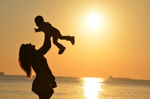 妊娠26週の過ごし方