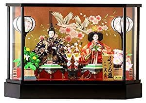 女の子初節句ひな祭り贈り物お祝いマナー