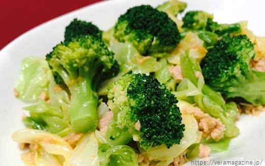 簡単レシピ夕食おかずパスタ人気ランキングおすすめ