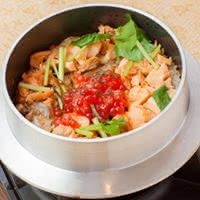 上野子連れランチ人気おすすめランキング