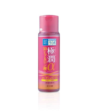 40代,化粧品