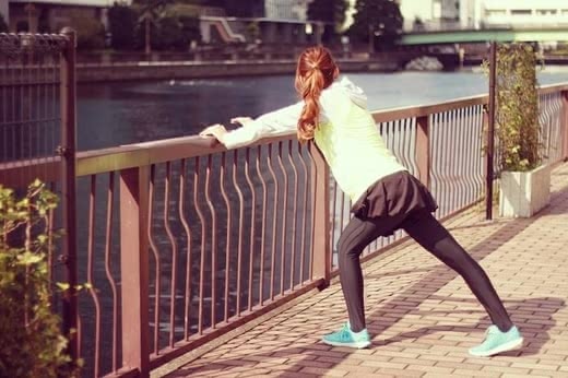 プラセンタ効果人気おすすめランキングサプリ化粧水