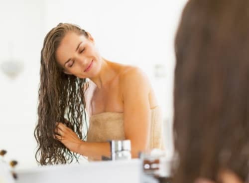 髪ケアヘアケアおすすめ人気おすすめランキング