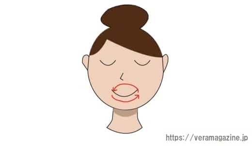 50代,化粧品